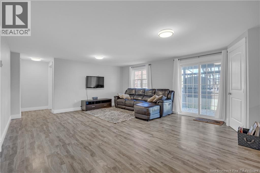 21 Beth Lane, Nauwigewauk, New Brunswick E5N 0C4 - Photo 24 - NB128337