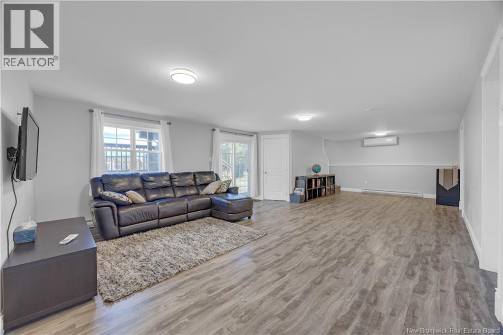 21 Beth Lane, Nauwigewauk, New Brunswick E5N 0C4 - Photo 25 - NB128337
