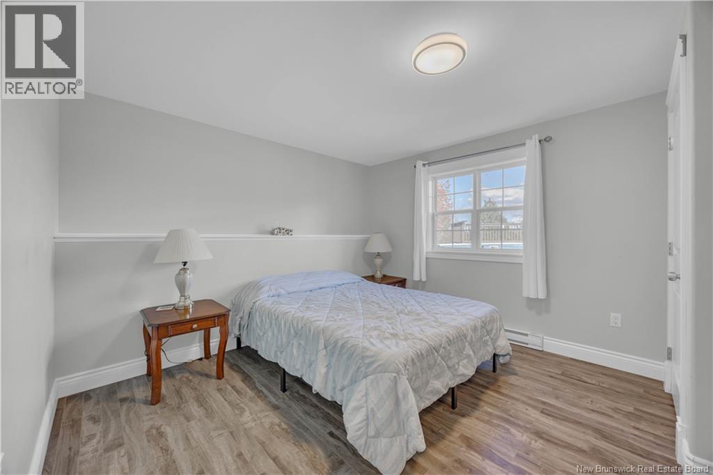 21 Beth Lane, Nauwigewauk, New Brunswick E5N 0C4 - Photo 26 - NB128337