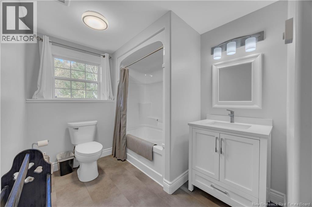 21 Beth Lane, Nauwigewauk, New Brunswick E5N 0C4 - Photo 27 - NB128337