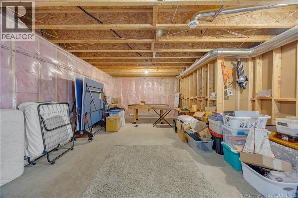 21 Beth Lane, Nauwigewauk, New Brunswick E5N 0C4 - Photo 28 - NB128337