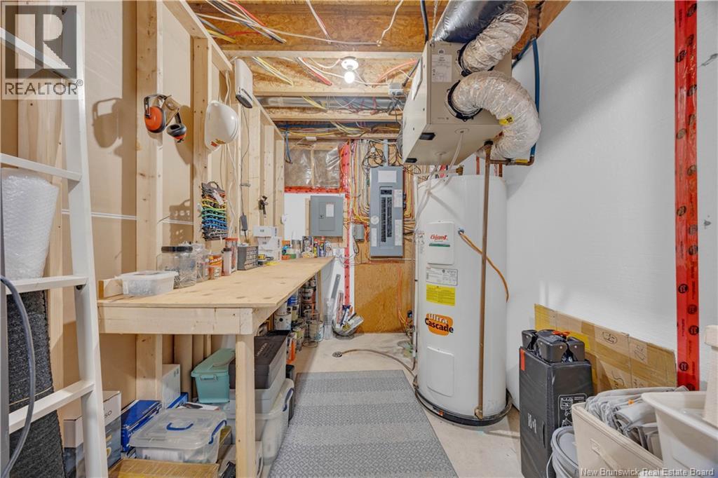 21 Beth Lane, Nauwigewauk, New Brunswick E5N 0C4 - Photo 29 - NB128337