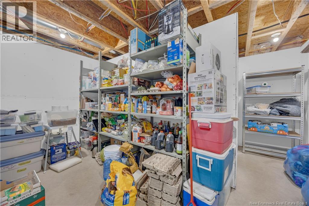21 Beth Lane, Nauwigewauk, New Brunswick E5N 0C4 - Photo 30 - NB128337