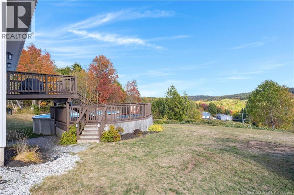 21 Beth Lane, Nauwigewauk, New Brunswick E5N 0C4 - Photo 31 - NB128337
