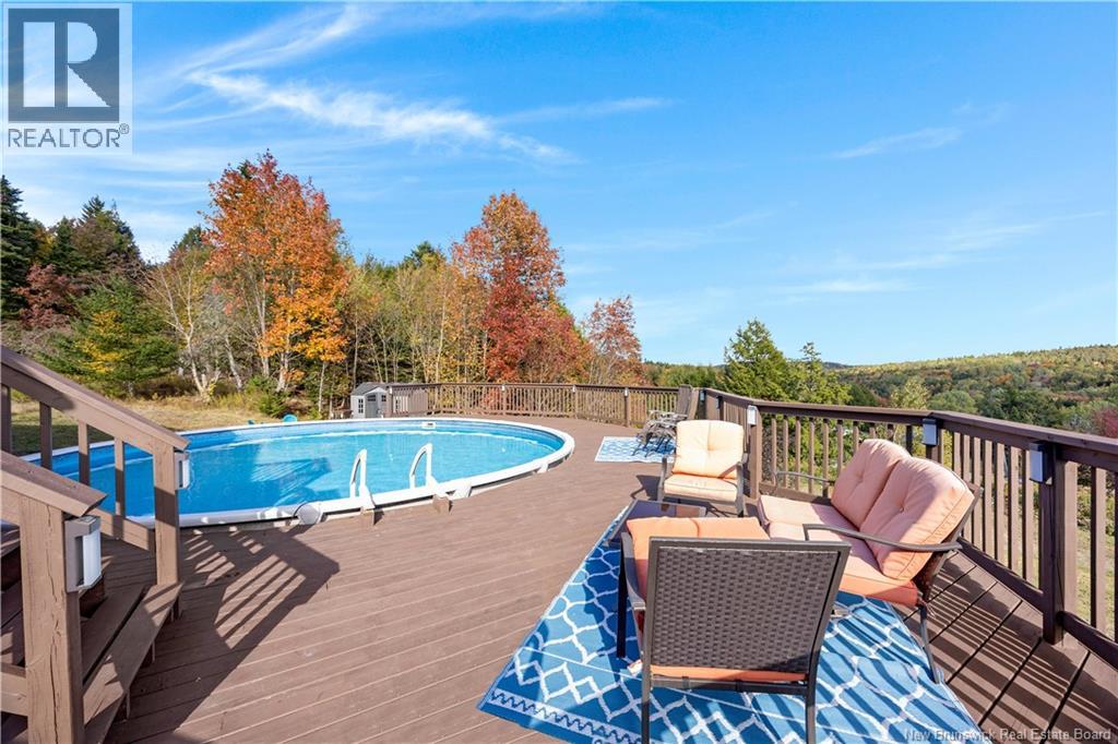 21 Beth Lane, Nauwigewauk, New Brunswick E5N 0C4 - Photo 32 - NB128337