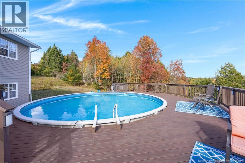 21 Beth Lane, Nauwigewauk, New Brunswick E5N 0C4 - Photo 33 - NB128337