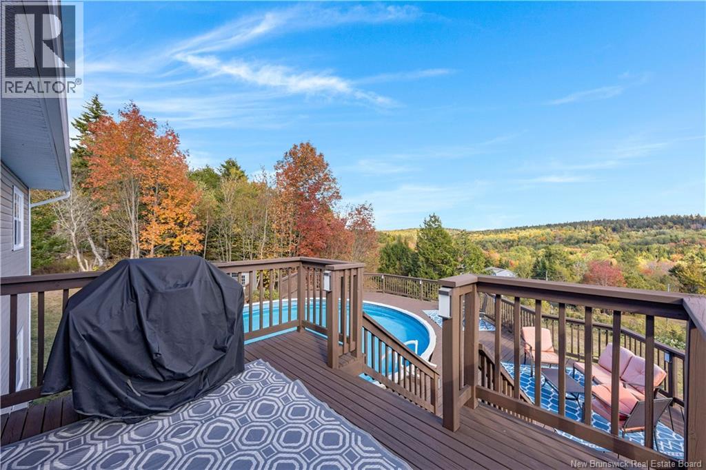 21 Beth Lane, Nauwigewauk, New Brunswick E5N 0C4 - Photo 34 - NB128337