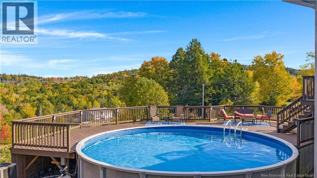 21 Beth Lane, Nauwigewauk, New Brunswick E5N 0C4 - Photo 35 - NB128337
