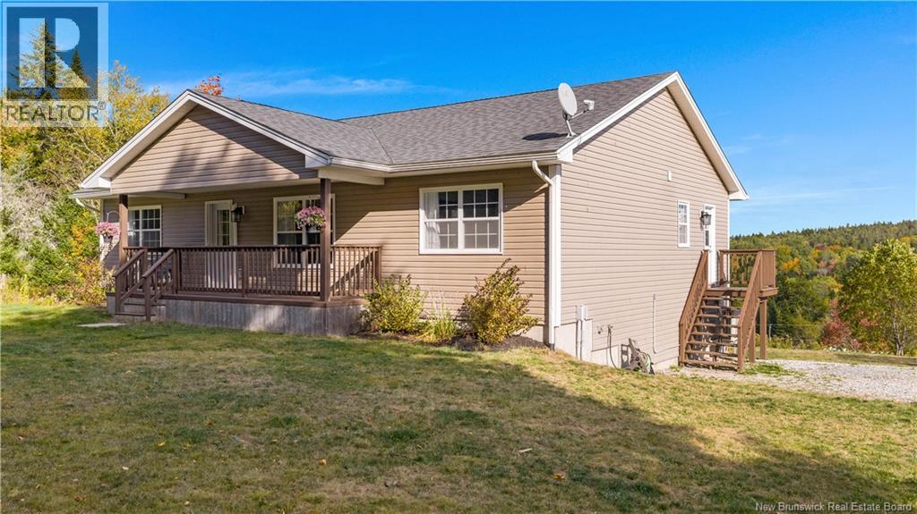 21 Beth Lane, Nauwigewauk, New Brunswick E5N 0C4 - Photo 36 - NB128337