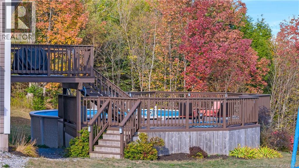 21 Beth Lane, Nauwigewauk, New Brunswick E5N 0C4 - Photo 37 - NB128337
