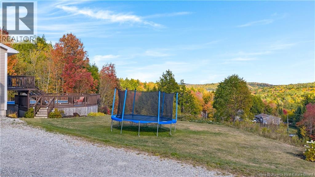 21 Beth Lane, Nauwigewauk, New Brunswick E5N 0C4 - Photo 38 - NB128337