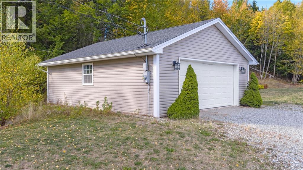 21 Beth Lane, Nauwigewauk, New Brunswick E5N 0C4 - Photo 39 - NB128337