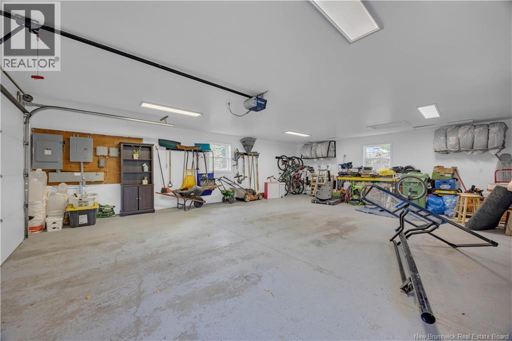 21 Beth Lane, Nauwigewauk, New Brunswick E5N 0C4 - Photo 40 - NB128337