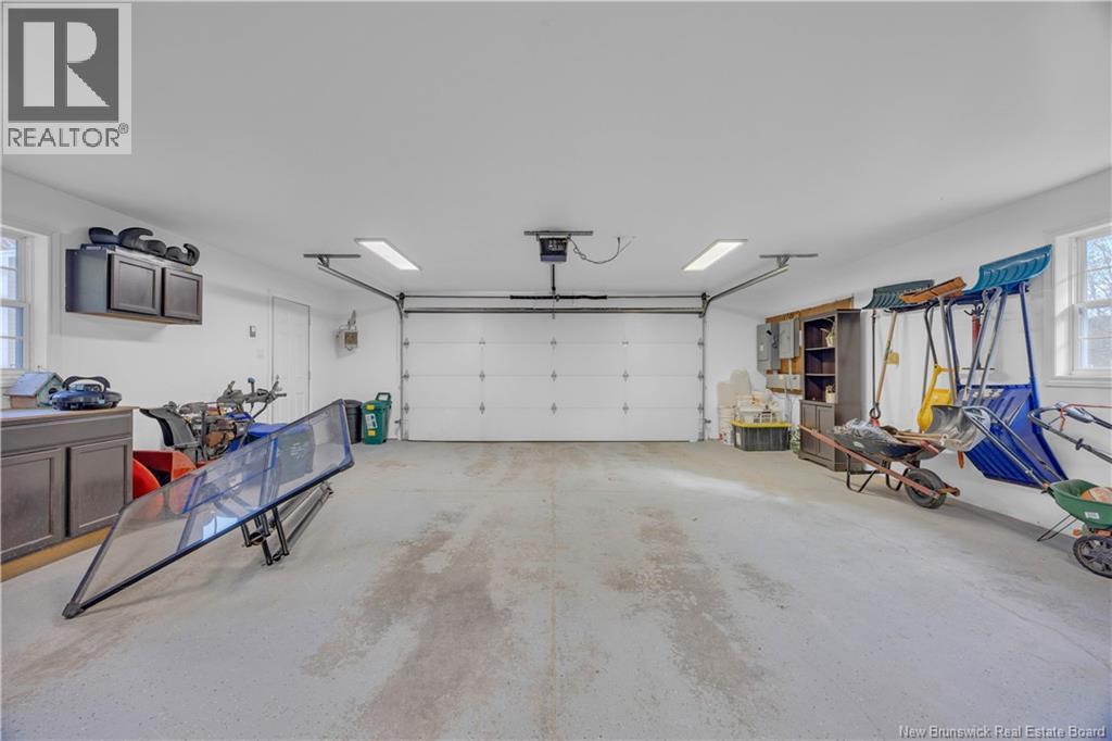 21 Beth Lane, Nauwigewauk, New Brunswick E5N 0C4 - Photo 41 - NB128337