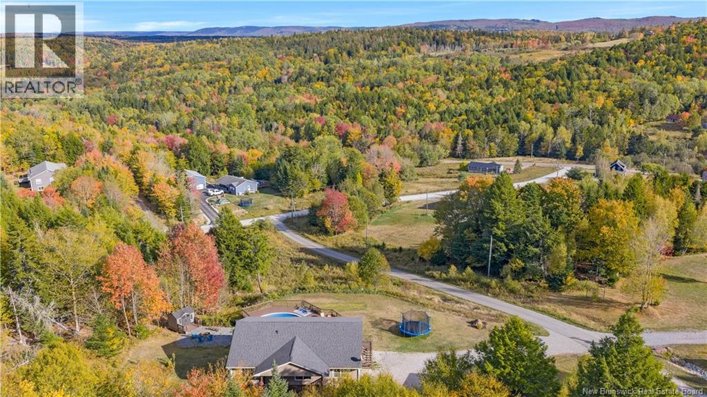 21 Beth Lane, Nauwigewauk, New Brunswick E5N 0C4 - Photo 42 - NB128337