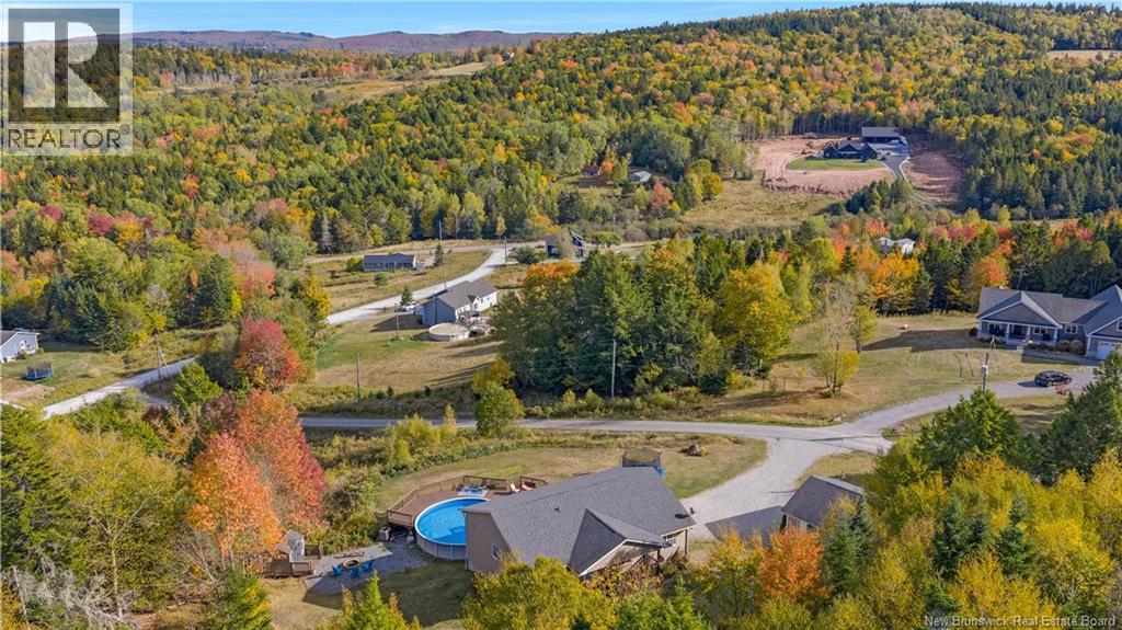 21 Beth Lane, Nauwigewauk, New Brunswick E5N 0C4 - Photo 43 - NB128337