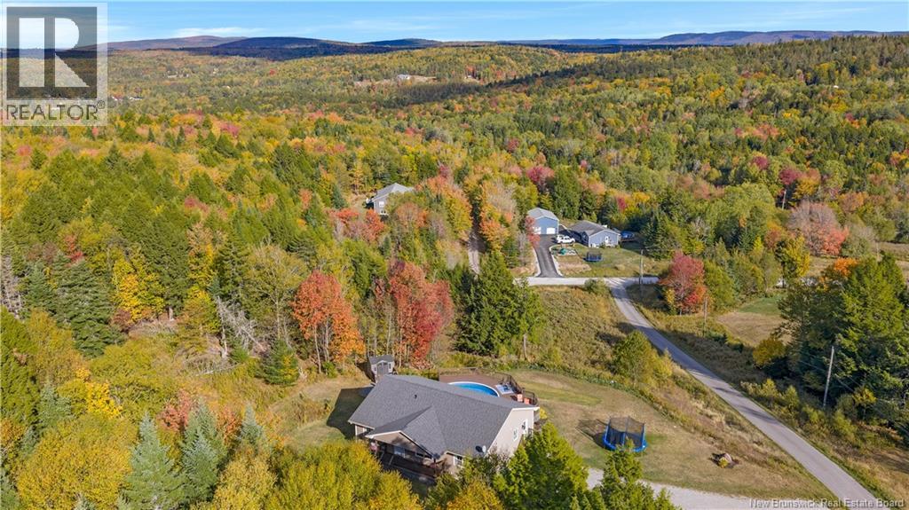21 Beth Lane, Nauwigewauk, New Brunswick E5N 0C4 - Photo 44 - NB128337
