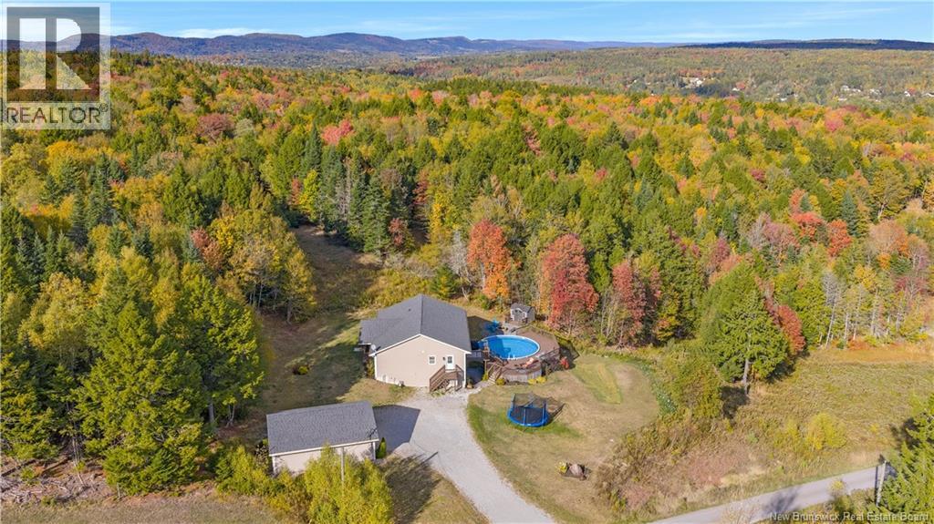 21 Beth Lane, Nauwigewauk, New Brunswick E5N 0C4 - Photo 45 - NB128337