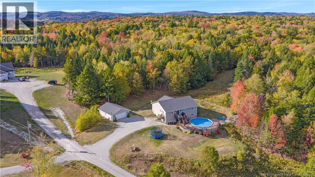 21 Beth Lane, Nauwigewauk, New Brunswick E5N 0C4 - Photo 46 - NB128337