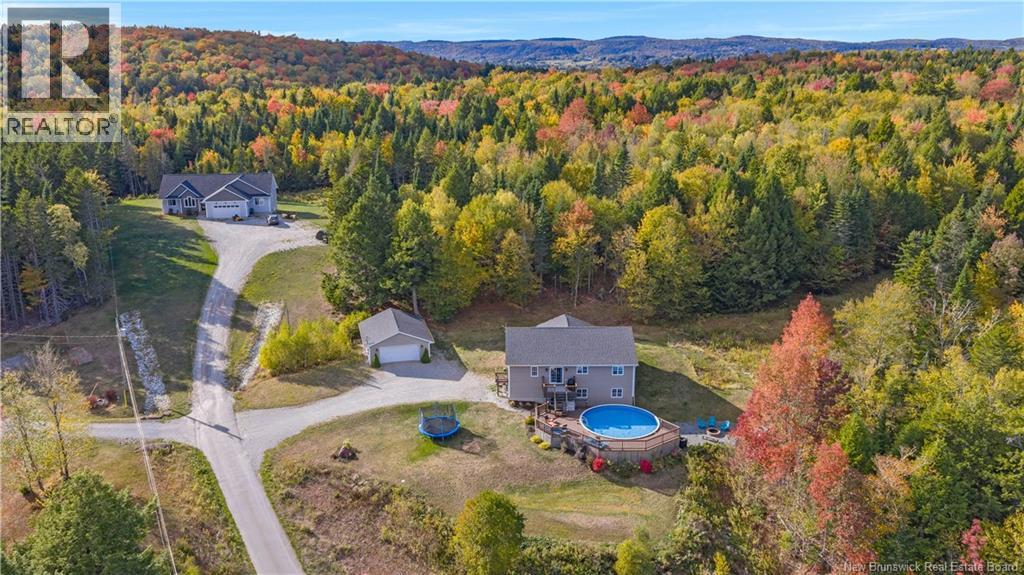 21 Beth Lane, Nauwigewauk, New Brunswick E5N 0C4 - Photo 47 - NB128337