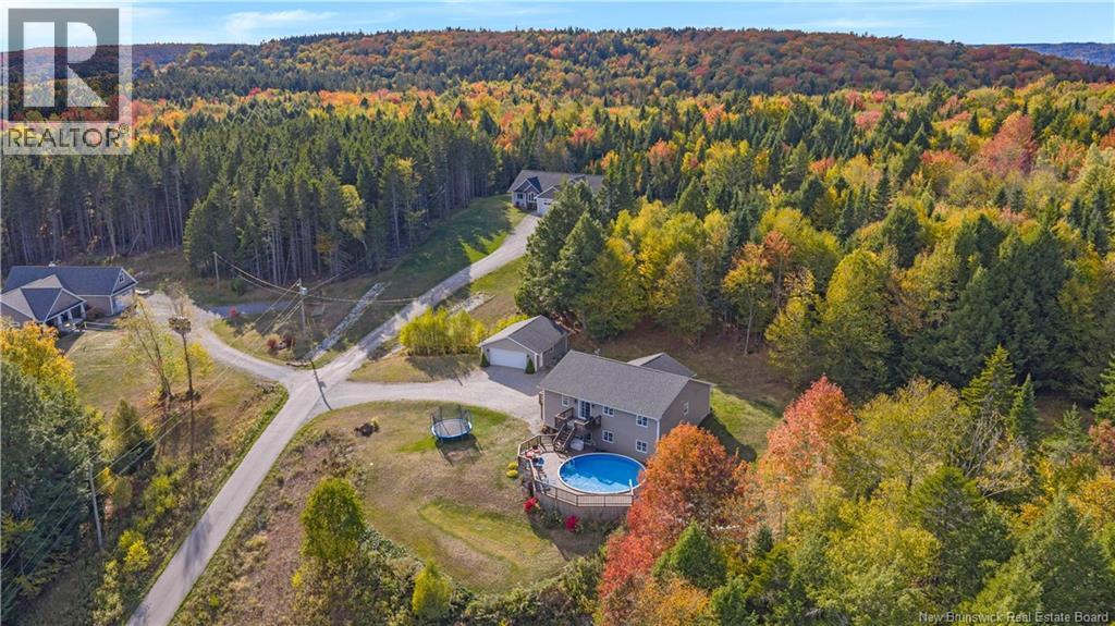 21 Beth Lane, Nauwigewauk, New Brunswick E5N 0C4 - Photo 48 - NB128337