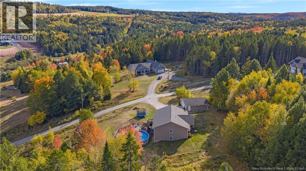 21 Beth Lane, Nauwigewauk, New Brunswick E5N 0C4 - Photo 49 - NB128337