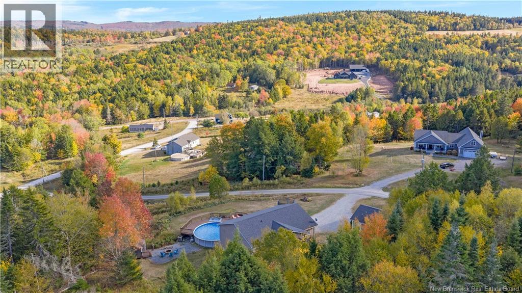21 Beth Lane, Nauwigewauk, New Brunswick E5N 0C4 - Photo 50 - NB128337