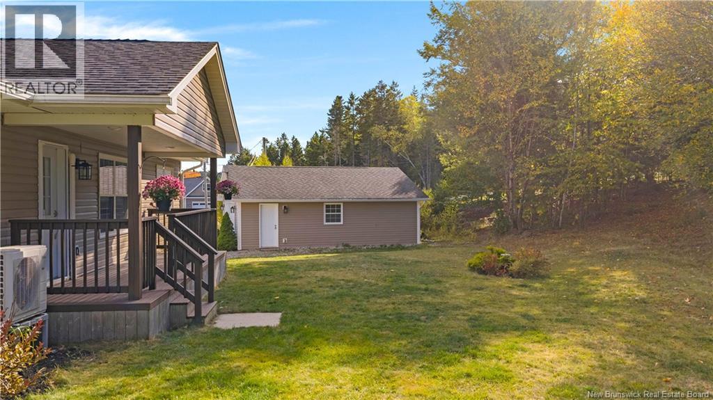 21 Beth Lane, Nauwigewauk, New Brunswick E5N 0C4 - Photo 6 - NB128337