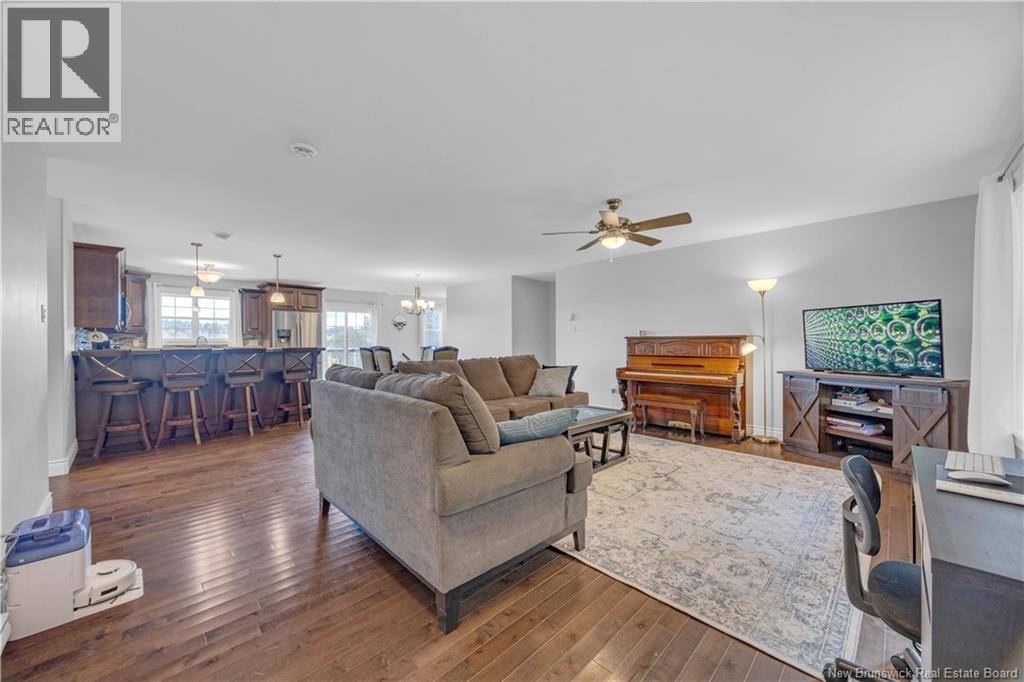21 Beth Lane, Nauwigewauk, New Brunswick E5N 0C4 - Photo 7 - NB128337