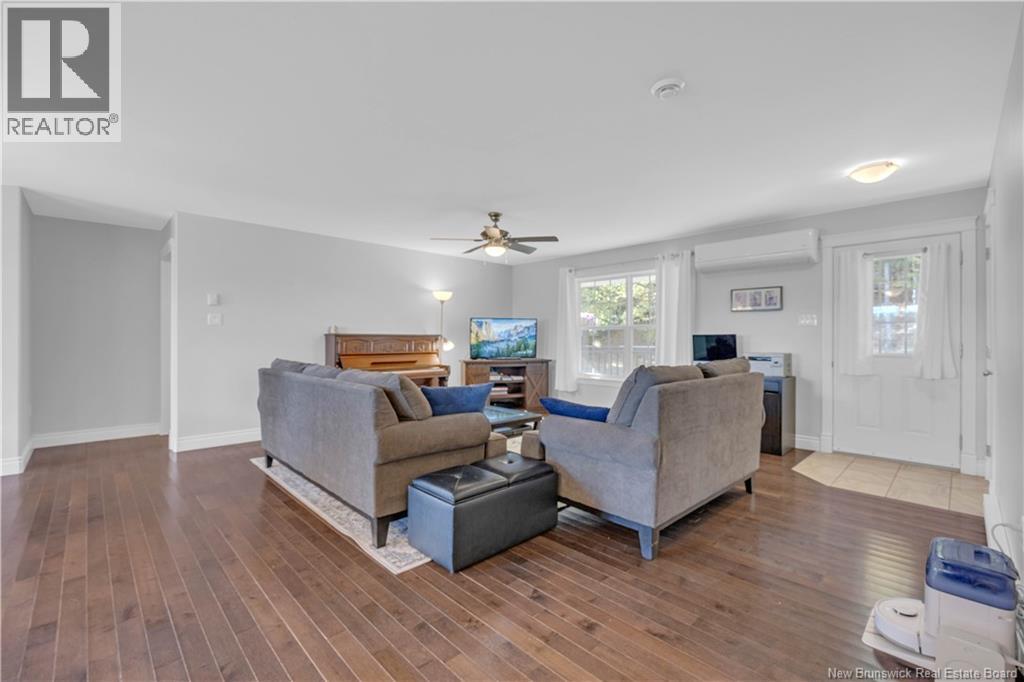 21 Beth Lane, Nauwigewauk, New Brunswick E5N 0C4 - Photo 8 - NB128337