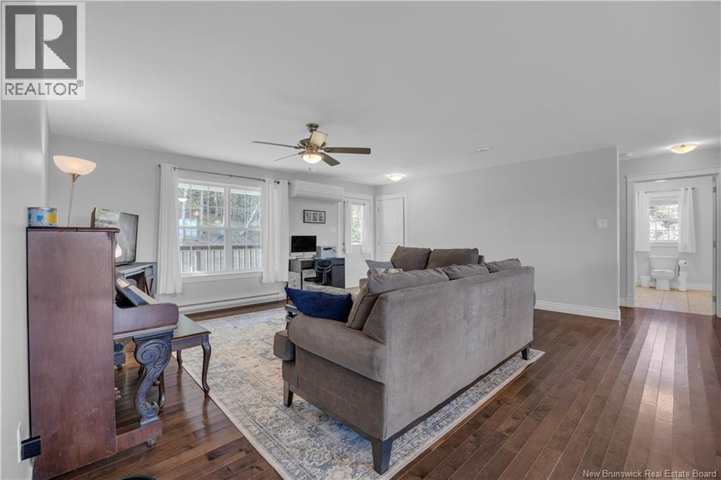 21 Beth Lane, Nauwigewauk, New Brunswick E5N 0C4 - Photo 9 - NB128337