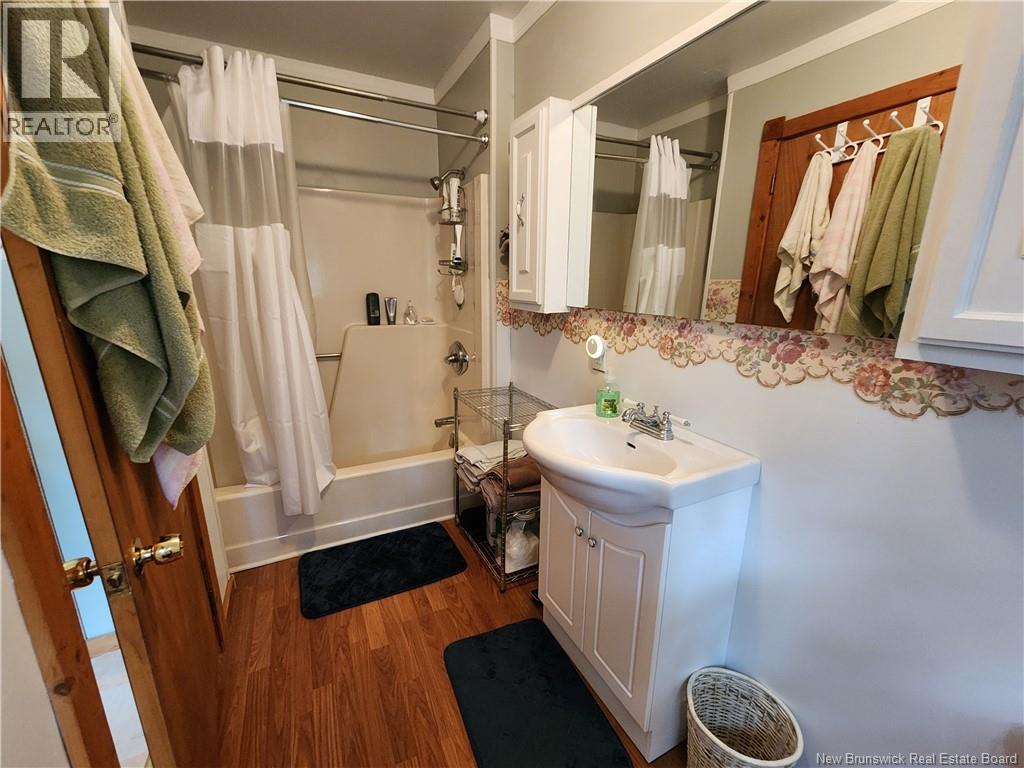 51 Ouellette Lane, New Denmark, New Brunswick E7G 2M3 - Photo 12 - NB129661