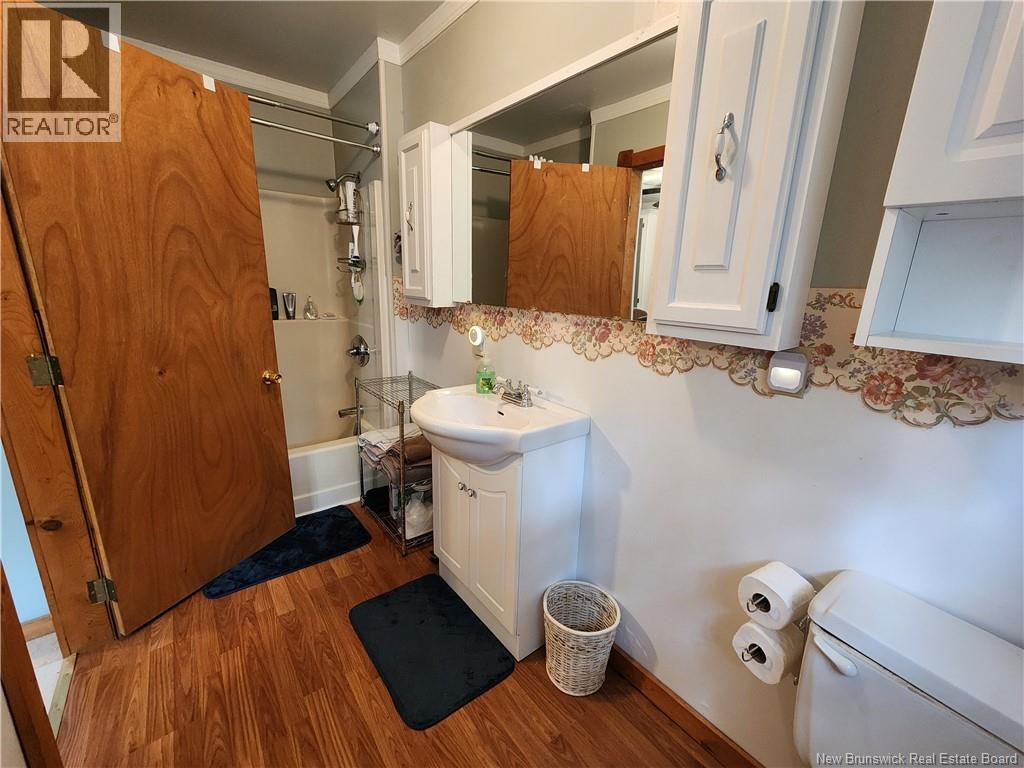 51 Ouellette Lane, New Denmark, New Brunswick E7G 2M3 - Photo 13 - NB129661