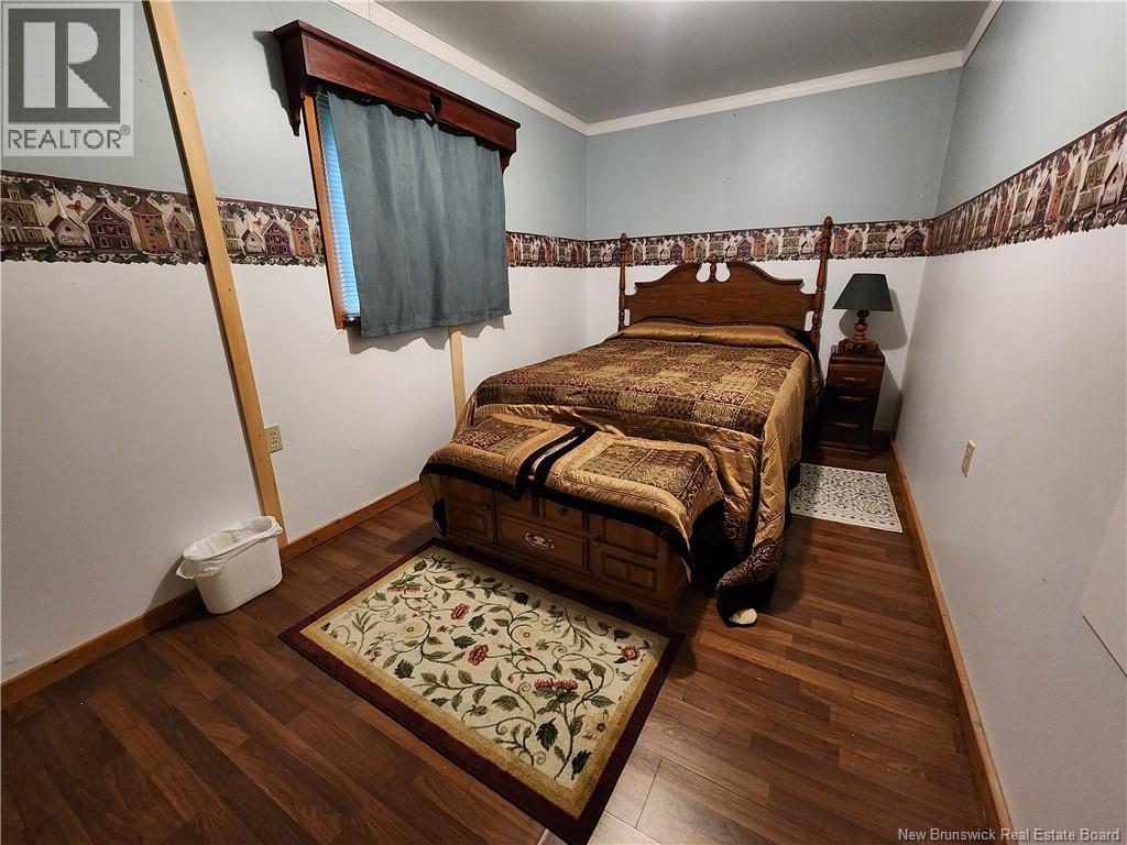 51 Ouellette Lane, New Denmark, New Brunswick E7G 2M3 - Photo 14 - NB129661