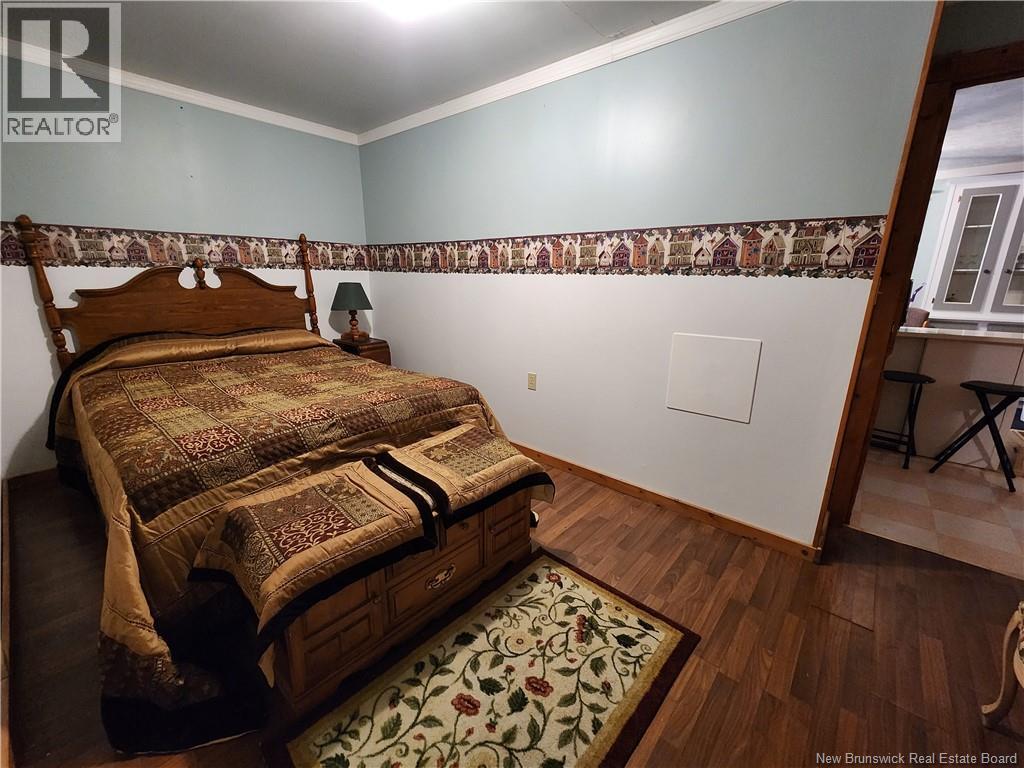 51 Ouellette Lane, New Denmark, New Brunswick E7G 2M3 - Photo 15 - NB129661