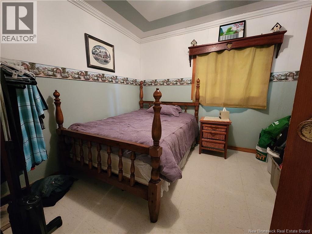 51 Ouellette Lane, New Denmark, New Brunswick E7G 2M3 - Photo 16 - NB129661