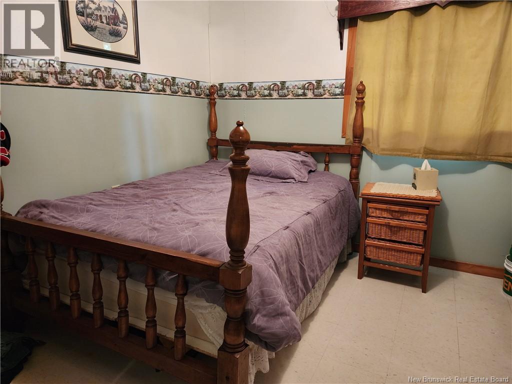 51 Ouellette Lane, New Denmark, New Brunswick E7G 2M3 - Photo 17 - NB129661