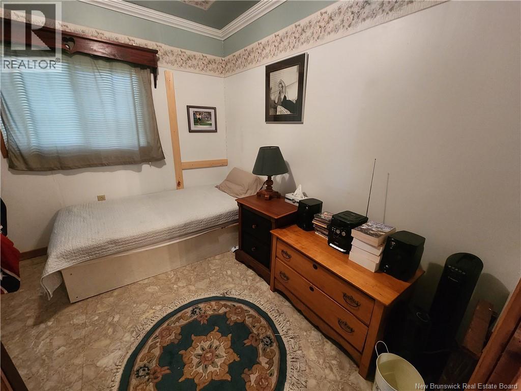 51 Ouellette Lane, New Denmark, New Brunswick E7G 2M3 - Photo 18 - NB129661