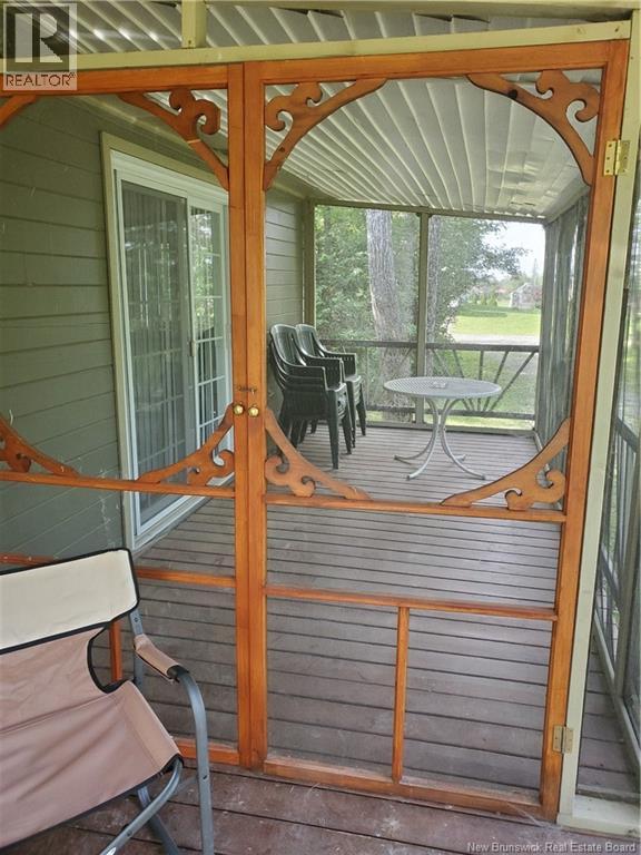 51 Ouellette Lane, New Denmark, New Brunswick E7G 2M3 - Photo 21 - NB129661