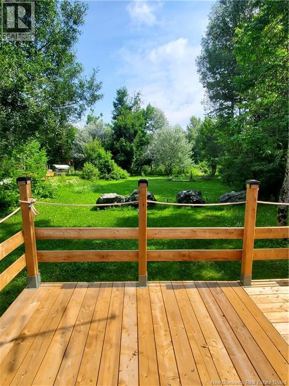 51 Ouellette Lane, New Denmark, New Brunswick E7G 2M3 - Photo 24 - NB129661