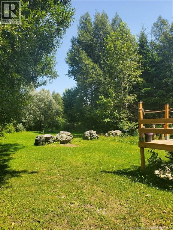 51 Ouellette Lane, New Denmark, New Brunswick E7G 2M3 - Photo 25 - NB129661