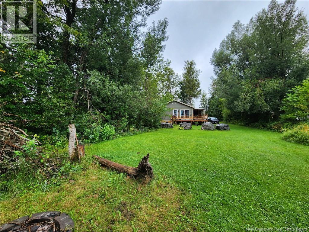 51 Ouellette Lane, New Denmark, New Brunswick E7G 2M3 - Photo 26 - NB129661