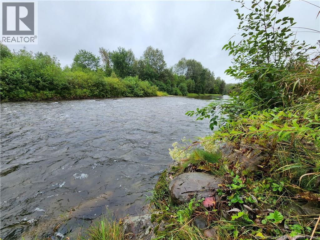51 Ouellette Lane, New Denmark, New Brunswick E7G 2M3 - Photo 27 - NB129661