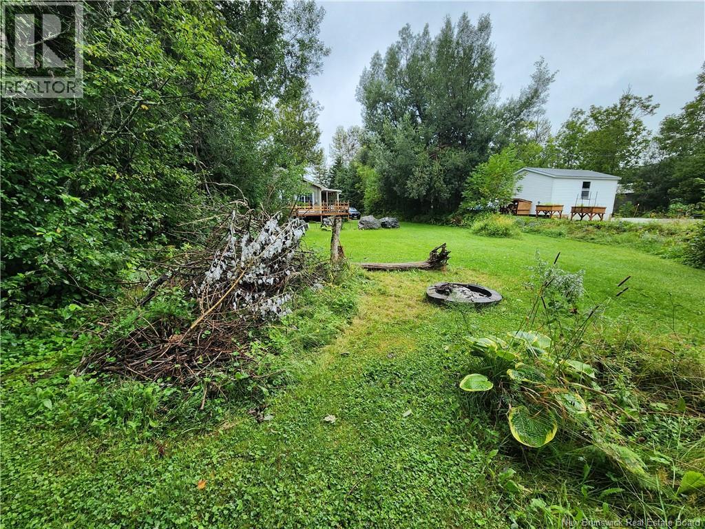 51 Ouellette Lane, New Denmark, New Brunswick E7G 2M3 - Photo 30 - NB129661