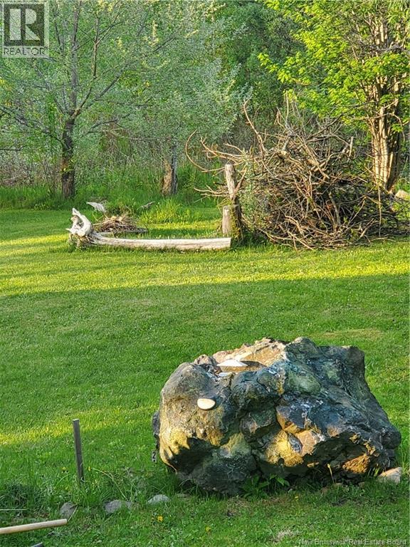 51 Ouellette Lane, New Denmark, New Brunswick E7G 2M3 - Photo 35 - NB129661