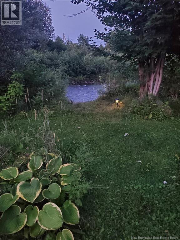 51 Ouellette Lane, New Denmark, New Brunswick E7G 2M3 - Photo 36 - NB129661