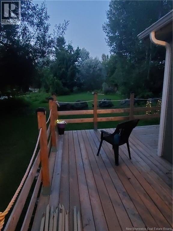 51 Ouellette Lane, New Denmark, New Brunswick E7G 2M3 - Photo 38 - NB129661