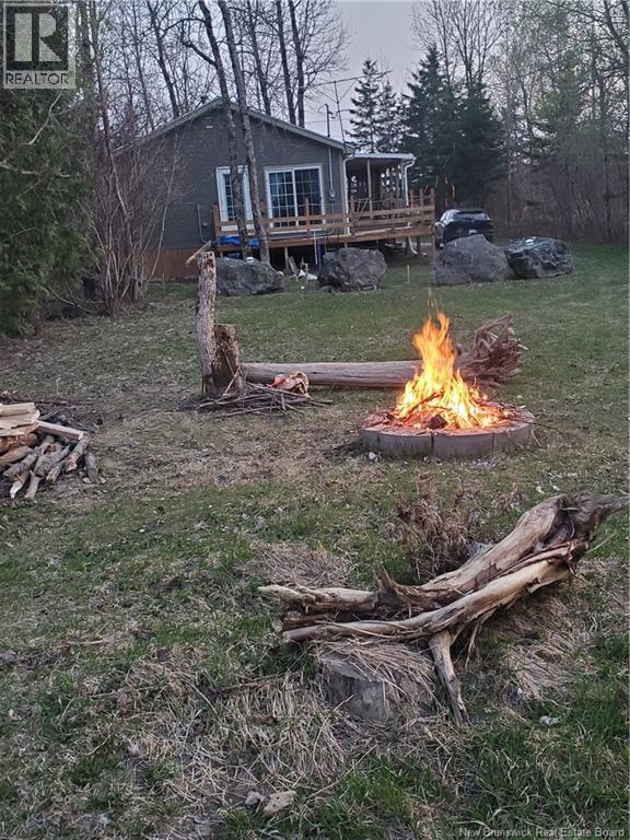 51 Ouellette Lane, New Denmark, New Brunswick E7G 2M3 - Photo 39 - NB129661