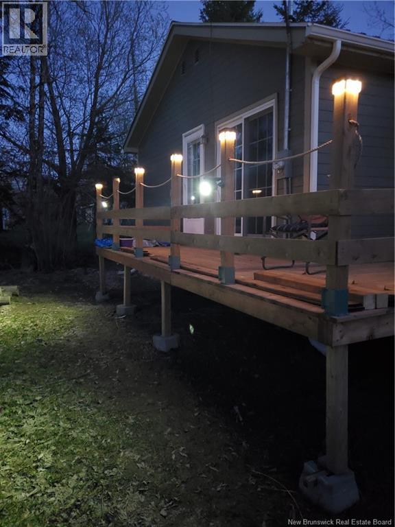 51 Ouellette Lane, New Denmark, New Brunswick E7G 2M3 - Photo 41 - NB129661