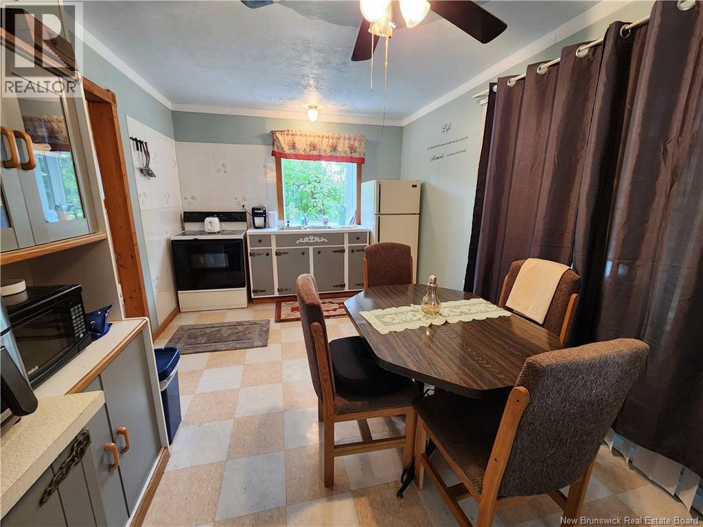 51 Ouellette Lane, New Denmark, New Brunswick E7G 2M3 - Photo 7 - NB129661